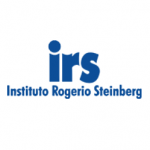 Instituto Rogerio Steinberg