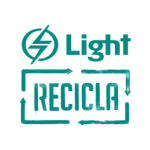 Light Recicla