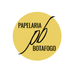 Papelaria Botafogo