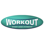 Workout Body and Fitness