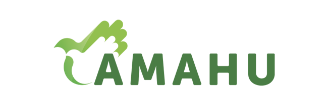 Amahu | Associação de Moradores e Amigos do Humaitá